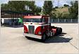 Peterbilt 352 Reworked 1.2 American Truck Simulator v1